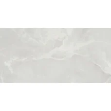 Плитка керамогранитная Panaria Perpetual Onice clear 600x1200х9мм гладкая/матовая soft PGXPE20