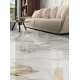 Плитка керамогранитная Panaria Perpetual Venato gold 600x1200х9мм гладкая/глянцевая PGXPE45