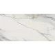 Плитка керамогранитная Panaria Perpetual Venato gold 600x1200х9мм гладкая/глянцевая PGXPE45