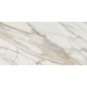 Плитка керамогранитная Panaria Perpetual Venato gold 600x1200х9мм гладкая/глянцевая PGXPE45