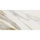 Плитка керамогранитная Panaria Perpetual Venato gold 600x1200х9мм гладкая/глянцевая PGXPE45