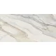 Плитка керамогранитная Panaria Perpetual Venato gold 600x1200х9мм гладкая/глянцевая PGXPE45