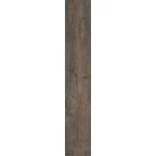 Плитка керамогранитная Blustyle Country Vermont V2 naturale 200x1200х9,5мм структурная/матовая BG0CY12