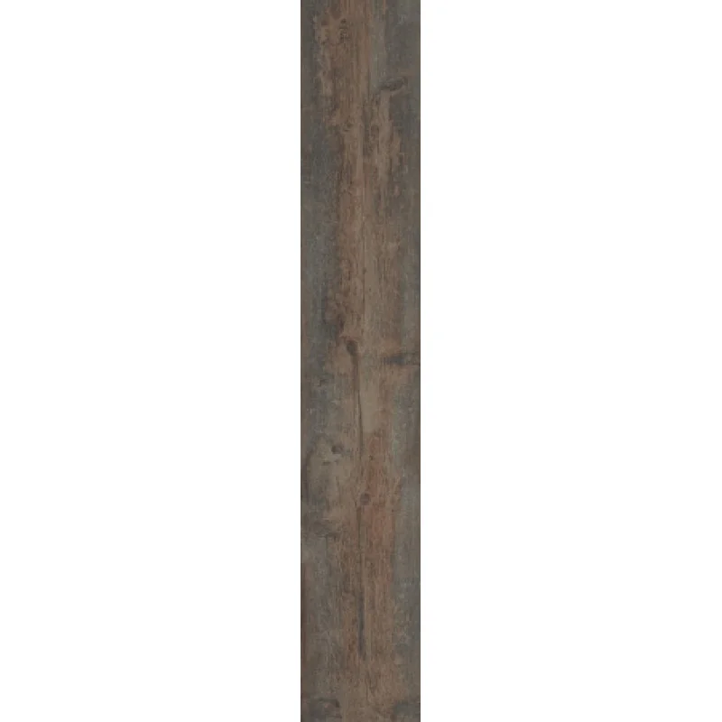 Плитка керамогранитная Blustyle Country Vermont V2 naturale 200x1200х9,5мм структурная/матовая BG0CY12