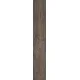 Плитка керамогранитная Blustyle Country Vermont V2 naturale 200x1200х9,5мм структурная/матовая BG0CY12