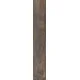 Плитка керамогранитная Blustyle Country Vermont V2 naturale 200x1200х9,5мм структурная/матовая BG0CY12