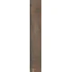 Плитка керамогранитная Blustyle Country Vermont V2 naturale 200x1200х9,5мм структурная/матовая BG0CY12