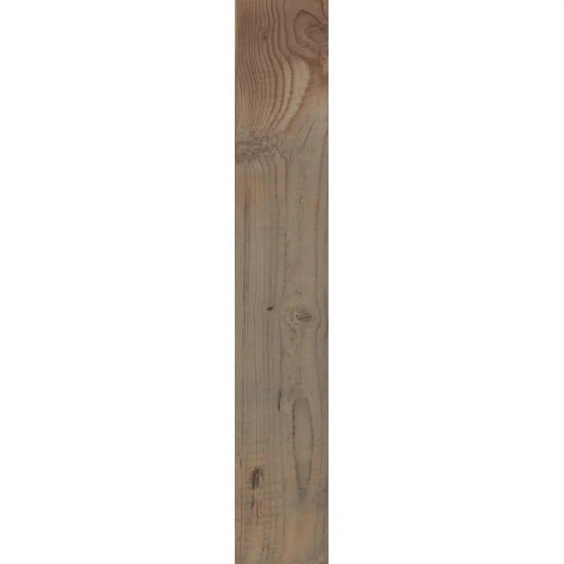Плитка керамогранитная Blustyle Country Vermont V2 naturale 200x1200х9,5мм структурная/матовая BG0CY12
