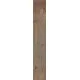 Плитка керамогранитная Blustyle Country Vermont V2 naturale 200x1200х9,5мм структурная/матовая BG0CY12
