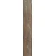 Плитка керамогранитная Blustyle Country Vermont V2 naturale 200x1200х9,5мм структурная/матовая BG0CY12