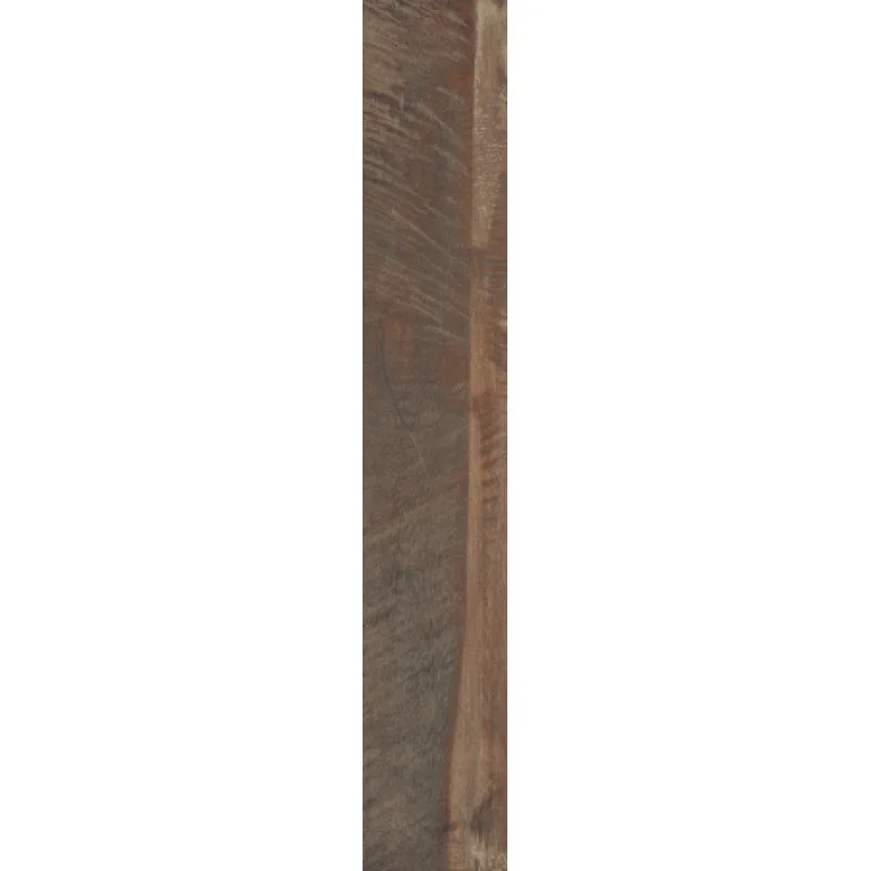 Плитка керамогранитная Blustyle Country Vermont V2 naturale 200x1200х9,5мм структурная/матовая BG0CY12