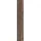 Плитка керамогранитная Blustyle Country Vermont V2 naturale 200x1200х9,5мм структурная/матовая BG0CY12