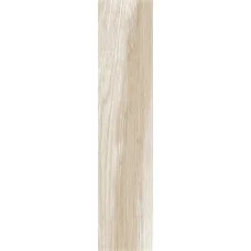 Плитка керамогранитная Blustyle Barrique Alsace cuvee naturale 200x900х9,5мм структурная/матовая BG2BA00