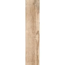 Плитка керамогранитная Blustyle Barrique Loire cru naturale 200x900х9,5мм структурная/матовая BG2BA10