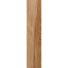 Плитка керамогранитная Blustyle Barrique Provence cuvee naturale 200x900х9,5мм структурная/матовая BG2BA20