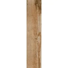 Плитка керамогранитная Blustyle Barrique Rhone cru naturale 200x900х9,5мм структурная/матовая BG2BA30