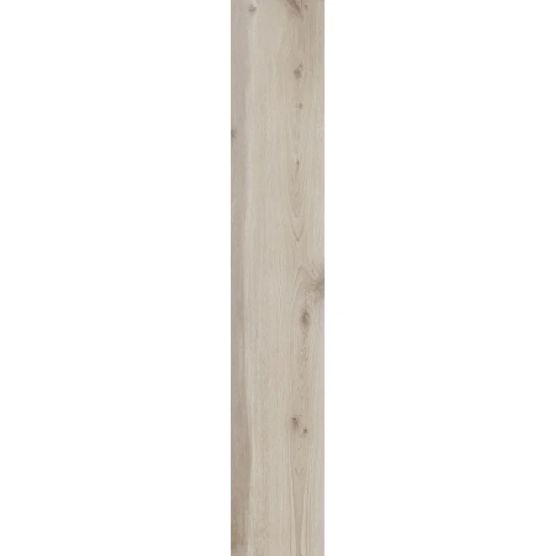 Плитка керамогранітна Panaria Borealis Inari 300x1800х10, 5мм гладка/матова PGIBE30