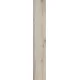 Плитка керамогранітна Panaria Borealis Inari 300x1800х10, 5мм гладка/матова PGIBE30