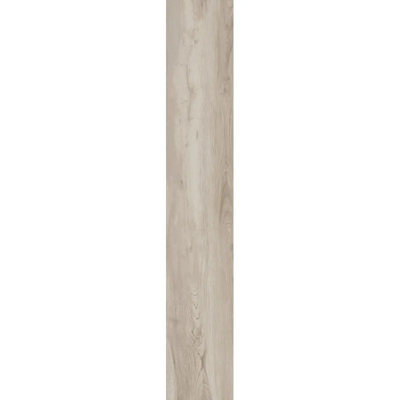 Плитка керамогранітна Panaria Borealis Inari 300x1800х10, 5мм гладка/матова PGIBE30