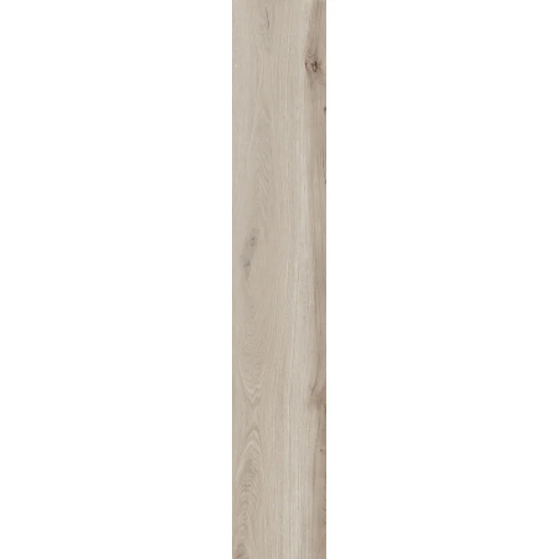 Плитка керамогранітна Panaria Borealis Inari 300x1800х10, 5мм гладка/матова PGIBE30