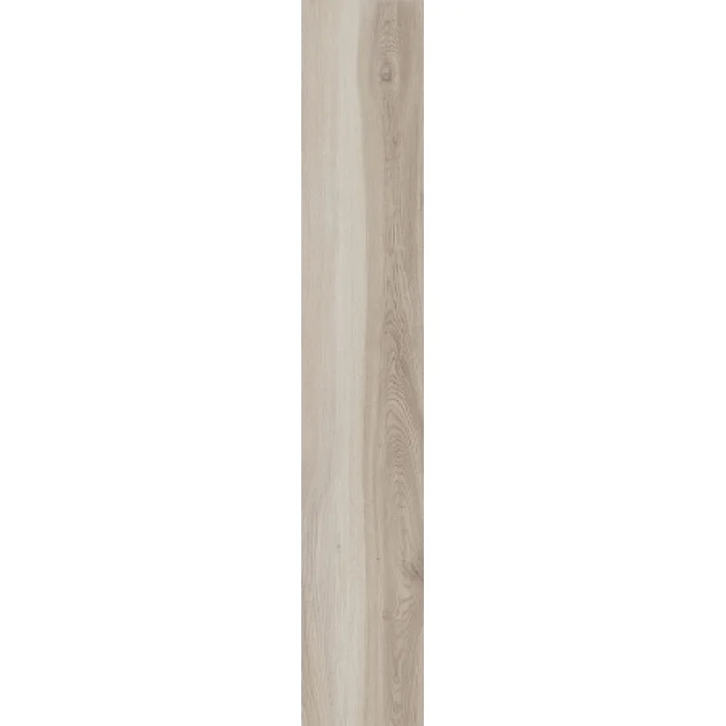 Плитка керамогранітна Panaria Borealis Inari 300x1800х10, 5мм гладка/матова PGIBE30