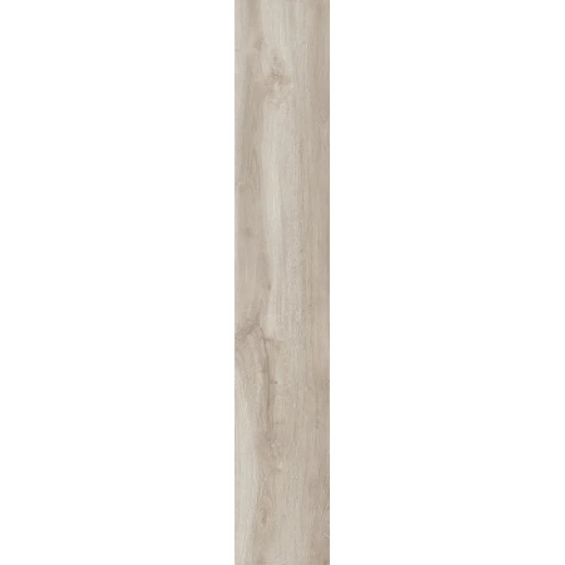 Плитка керамогранітна Panaria Borealis Inari 300x1800х10, 5мм гладка/матова PGIBE30