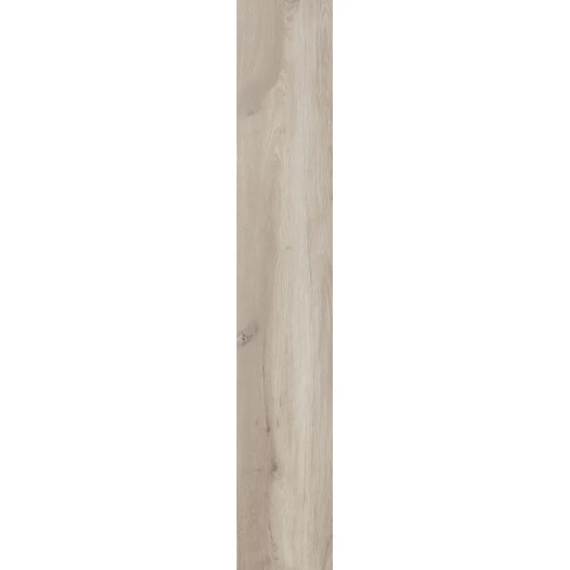 Плитка керамогранітна Panaria Borealis Inari 300x1800х10, 5мм гладка/матова PGIBE30