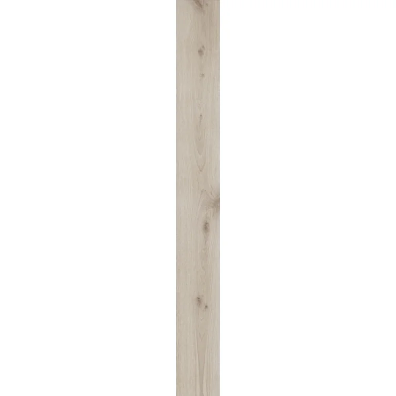Плитка керамогранитная Panaria Borealis Inari 200x1800х10,5мм гладкая/матовая PG4BE30