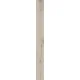 Плитка керамогранитная Panaria Borealis Inari 200x1800х10,5мм гладкая/матовая PG4BE30