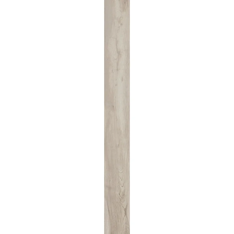 Плитка керамогранитная Panaria Borealis Inari 200x1800х10,5мм гладкая/матовая PG4BE30