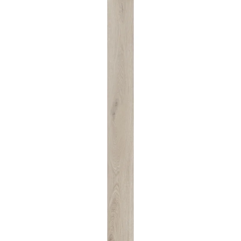 Плитка керамогранитная Panaria Borealis Inari 200x1800х10,5мм гладкая/матовая PG4BE30