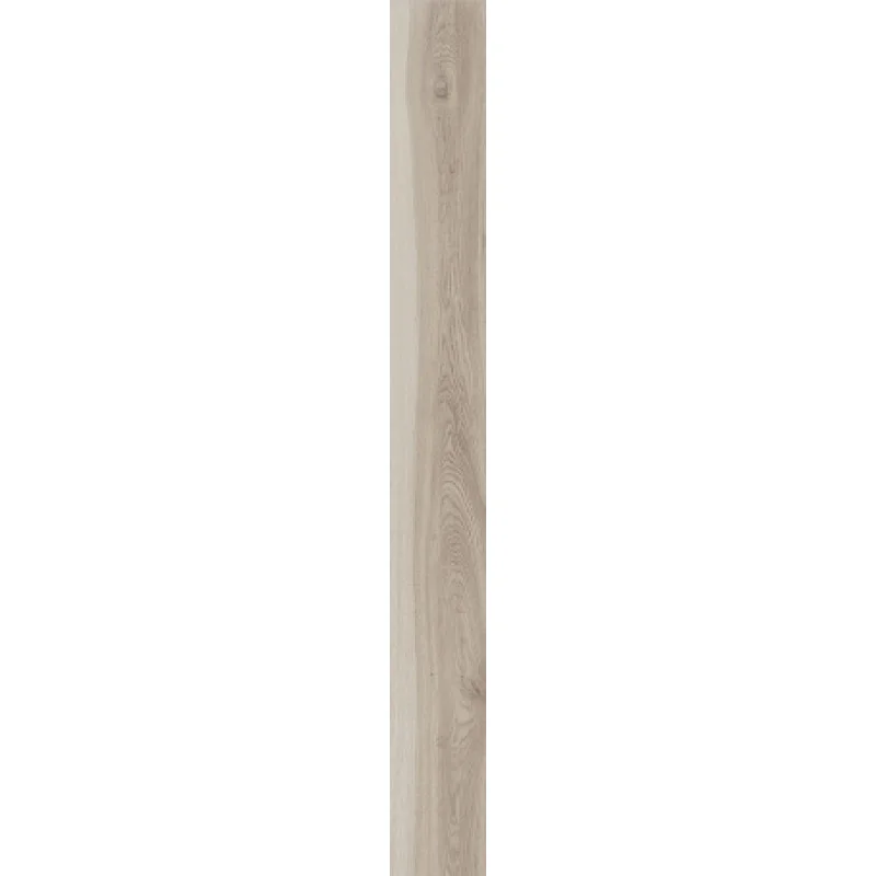 Плитка керамогранитная Panaria Borealis Inari 200x1800х10,5мм гладкая/матовая PG4BE30