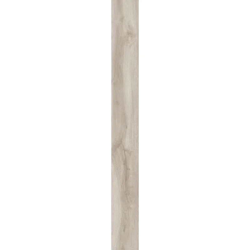 Плитка керамогранитная Panaria Borealis Inari 200x1800х10,5мм гладкая/матовая PG4BE30