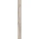 Плитка керамогранитная Panaria Borealis Inari 200x1800х10,5мм гладкая/матовая PG4BE30