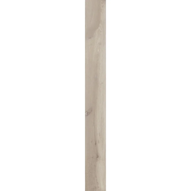 Плитка керамогранитная Panaria Borealis Inari 200x1800х10,5мм гладкая/матовая PG4BE30