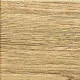 Плитка керамогранітна Panaria Nuance Caramel, декор Quadrato naturale 70x70х9, 5мм гладка/матова PGZN100