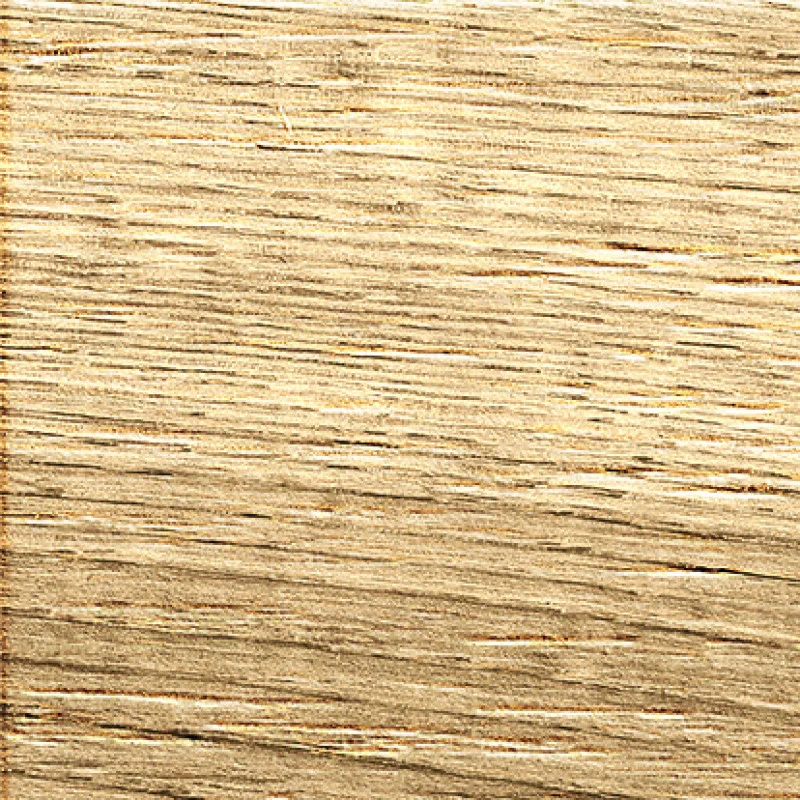 Плитка керамогранітна Panaria Nuance Caramel, декор Quadrato naturale 70x70х9, 5мм гладка/матова PGZN100