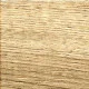 Плитка керамогранітна Panaria Nuance Caramel, декор Quadrato naturale 70x70х9, 5мм гладка/матова PGZN100