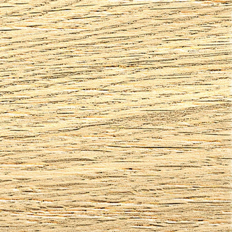 Плитка керамогранітна Panaria Nuance Caramel, декор Quadrato naturale 70x70х9, 5мм гладка/матова PGZN100