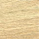 Плитка керамогранітна Panaria Nuance Caramel, декор Quadrato naturale 70x70х9, 5мм гладка/матова PGZN100