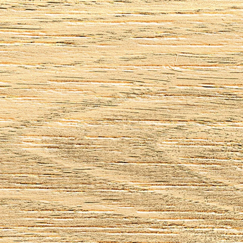 Плитка керамогранітна Panaria Nuance Caramel, декор Quadrato naturale 70x70х9, 5мм гладка/матова PGZN100