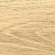 Плитка керамогранітна Panaria Nuance Caramel, декор Quadrato naturale 70x70х9, 5мм гладка/матова PGZN100