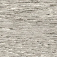 Плитка керамогранитная Panaria Nuance Perle, декор Quadrato naturale 70x70х9,5мм гладкая/матовая PGZN103