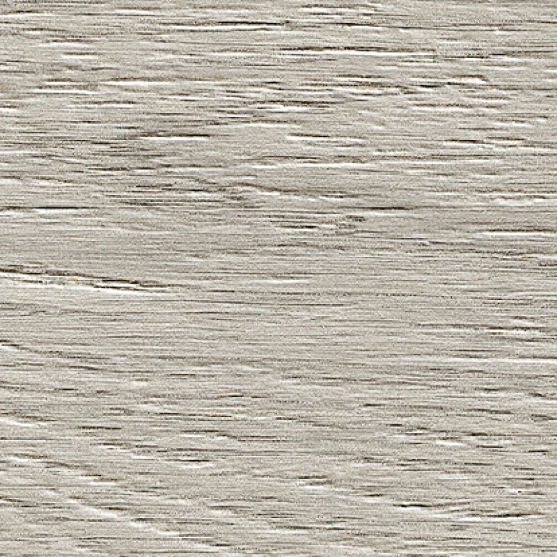 Плитка керамогранитная Panaria Nuance Perle, декор Quadrato naturale 70x70х9,5мм гладкая/матовая PGZN103