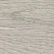 Плитка керамогранитная Panaria Nuance Perle, декор Quadrato naturale 70x70х9,5мм гладкая/матовая PGZN103