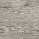 Плитка керамогранитная Panaria Nuance Perle, декор Quadrato naturale 70x70х9,5мм гладкая/матовая PGZN103