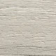 Плитка керамогранитная Panaria Nuance Perle, декор Quadrato naturale 70x70х9,5мм гладкая/матовая PGZN103
