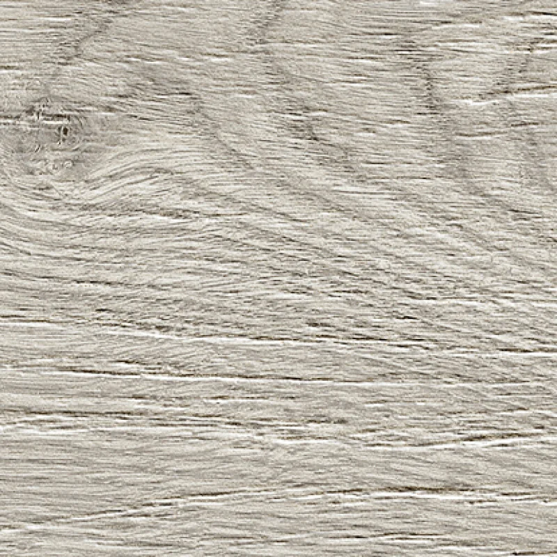 Плитка керамогранитная Panaria Nuance Perle, декор Quadrato naturale 70x70х9,5мм гладкая/матовая PGZN103