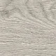 Плитка керамогранитная Panaria Nuance Perle, декор Quadrato naturale 70x70х9,5мм гладкая/матовая PGZN103