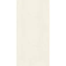 Плитка керамогранитная Cottodeste Black&white Superwhite 1000x500х3,5мм Kerlite, гладкая/матовая smooth EG9KE48